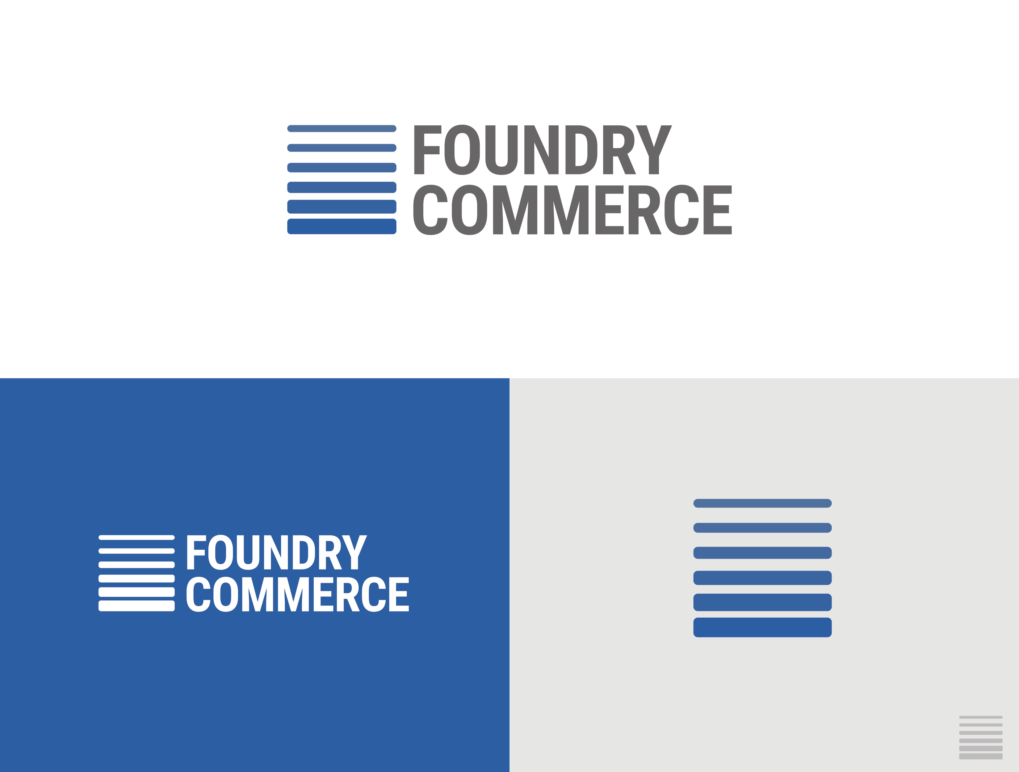 Logos