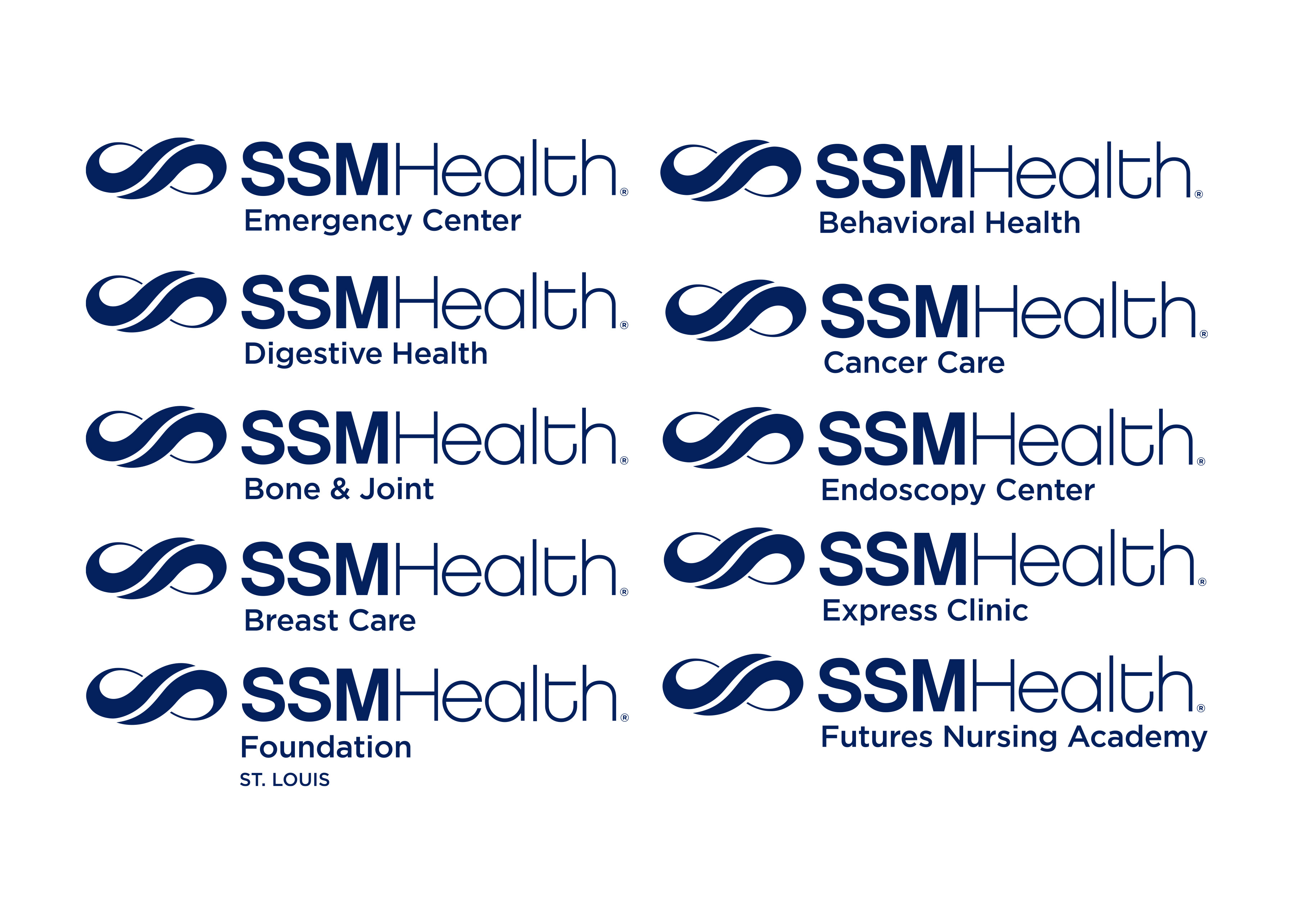 Image of logos.